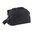 BDT TACTICAL Range Bag mit MOLLE-Magazintaschen, schwarz