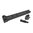 B-TM Visierset für Ruger 10/22 schwarz