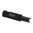 B-TM Visierset für Ruger 10/22 schwarz