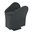 B-TM Visierset für Ruger 10/22 schwarz