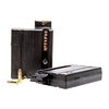 V-2210 Magazin im AICS-Format, Polymer, 10-Schuss