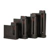 V-22 Magazin im AICS‑Format, Aluminium, 10‑Schuss