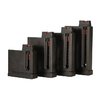 V-22 Magazin im AICS-Format, Aluminium, 12 Schuss