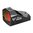 JUSTICE MICRO 1x27mm 3 MOA Red‑Dot‑Reflexvisier schwarz