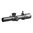 TOMAHAWK LPVO 1-4×24 mm SFP beleuchtet GUERRILLA DOT BDC Schwarz