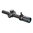 TOMAHAWK LPVO 1-4×24 mm SFP beleuchtet GUERRILLA DOT BDC Schwarz