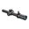 TOMAHAWK LPVO 1-4×24 mm SFP beleuchtet GUERRILLA DOT BDC Schwarz
