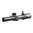 TOMAHAWK LPVO 1-4x24 mm SFP beleuchtetes GUERRILLA CROSS MOA schwarz
