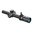 TOMAHAWK LPVO 1-4x24 mm SFP beleuchtetes GUERRILLA CROSS MOA schwarz