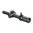 TOMAHAWK LPVO 1–6×24 mm SFP beleuchtet GUERRILLA DOT BDC schwarz