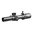 TOMAHAWK LPVO 1-6x24 mm SFP, beleuchtet, GUERRILLA CROSS MOA, schwarz