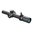 TOMAHAWK LPVO 1-6x24 mm SFP, beleuchtet, GUERRILLA CROSS MOA, schwarz