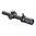 TOMAHAWK LPVO1-8X24MM SFP beleuchtet GUERRILLA DOT BDC schwarz