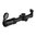 ARROWHEAD LPVO 1-6X24MM SFP beleuchtet Guerrilla Dot BDC Rot/Schwarz