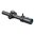 ARROWHEAD LPVO 1-6X24MM SFP beleuchtet Guerrilla Dot BDC Rot/Schwarz