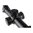 ARROWHEAD LPVO 1-6X24MM SFP beleuchtet Guerrilla Dot BDC Rot/Schwarz
