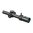 ARROWHEAD LPVO 1-6X24MM SFP beleuchtet Guerrilla Dot BDC Rot/Schwarz