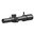 ARROWHEAD LPVO 1–6x24 mm SFP, beleuchtetes Guerrilla Dot (MOA) – rot, schwarz