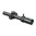 ARROWHEAD LPVO 1–6x24 mm SFP, beleuchtetes Guerrilla Dot (MOA) – rot, schwarz