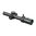 ARROWHEAD LPVO 1-6X24 SFP beleuchtet GUERRILLA DOT MOA rot, schwarz mit Montage