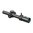 ARROWHEAD LPVO 1-8x24mm SFP (2. Bildebene) beleuchtetes GUERRILLA DOT BDC-RED, schwarz