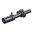 ARROWHEAD LPVO 1-8×24 mm SFP beleuchtet GUERRILLA DOT MOA-RED schwarz