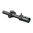 ARROWHEAD LPVO 1-8×24 mm SFP beleuchtet GUERRILLA DOT MOA-RED schwarz