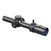 Der Swampfox Arrowhead 1-10X24 SFP bietet eine brillante Sicht, ein weites Sichtfeld, werkzeuglose Locking Turrets und beleuchtete Retikels für optimale Leistung.