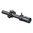 ARROWHEAD LPVO 1–10×24 mm SFP beleuchteter GUERRILLA DOT BDC-RED schwarz
