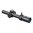 ARROWHEAD LPVO 1-10x24mm SFP beleuchtet Guerrilla Dot MOA-rot, schwarz