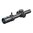 ARROWHEAD LPVO 1-10x24mm SFP beleuchtet Guerrilla Dot MOA-rot, schwarz