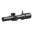 ARROWHEAD LPVO 1-10x24mm SFP beleuchtet Guerrilla Dot MOA-rot, schwarz