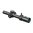 ARROWHEAD LPVO 1-10x24mm SFP beleuchtet Guerrilla Dot MOA-rot, schwarz