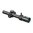 ARROWHEAD LPVO 1-10×24 mm SFP beleuchtet Guerrilla Dot BDC-Grün Schwarz