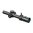 ARROWHEAD LPVO 1–10×24 SFP beleuchtetes Guerrilla Dot MOA (grün) schwarze Montage