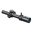 ARROWHEAD LPVO 1-10X24MM SFP beleuchtet GUERRILLA DOT MIL-RED, schwarz