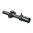 ARROWHEAD LPVO 1-10X24MM SFP beleuchtet GUERRILLA DOT MIL-RED, schwarz