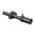 ARROWHEAD LPVO 1–10×24 SFP beleuchteter GUERRILLA DOT MIL-GRN, schwarze Montage