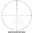 PATRIOT PRECISION 4-16x44 mm FFP Sharpshooter MOA schwarz