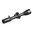 PATRIOT PRECISION 4-16x44 mm FFP Sharpshooter MOA schwarz