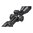 PATRIOT PRECISION 4-16x44 mm FFP Sharpshooter MIL Schwarz