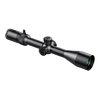 Der Patriot 4-16x44mm FFP bietet klare Sicht, einfache Handhabung, robuste Bauweise und präzise Absehen für Jagd, Taktik und Wettkampf.