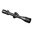 PATRIOT PRECISION 4-16x44 mm FFP Sharpshooter MIL Schwarz