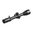 PATRIOT PRECISION 4-16x44 mm FFP Sharpshooter MIL Schwarz