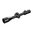 PATRIOT PRECISION 4-16x44 mm FFP Sharpshooter MIL Schwarz