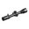 PATRIOT PRECISION 4-16x44 mm FFP Sharpshooter MIL Schwarz