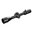 PATRIOT PRECISION 6-24x50mm FFP Sharpshooter MOA Schwarz