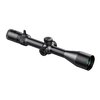 Der Patriot 6-24x50mm FFP bietet Klarheit, Benutzerfreundlichkeit und Haltbarkeit, mit einstellbaren Parallaxen und präzisen, taktilen Turrets für jedes Szenario.