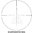 PATRIOT PRECISION 6-24x50mm FFP Sharpshooter MOA Schwarz