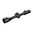 PATRIOT PRECISION 6-24x50mm FFP Sharpshooter MOA Schwarz